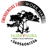 NURBI NURA